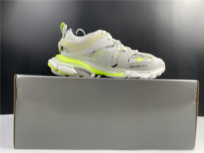 Balenciaga Sneaker TRACK Tess.s.Gomma 5000043