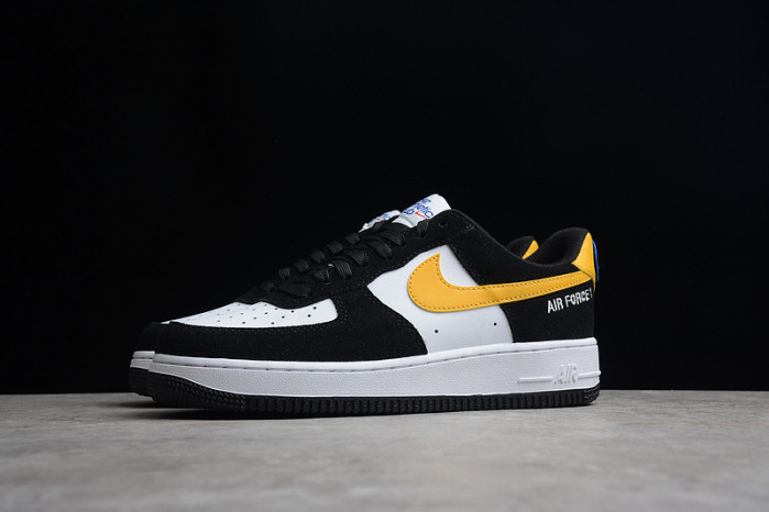 Nike Air Force 1 Low Athletic Club DH7568-002