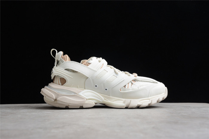 Balenciaga Track Trainer Shoes Sneakers