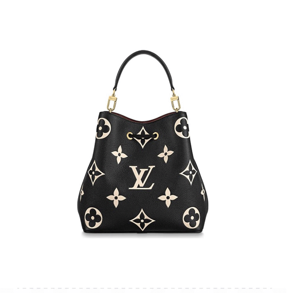 Louis Vuitton LV NéoNoé BB-Multiple collections