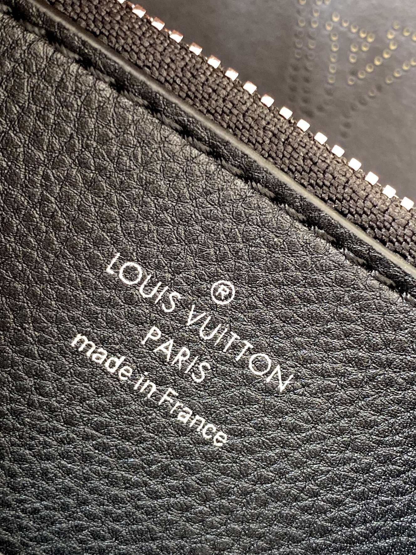 Louis Vuitton Muria M55800