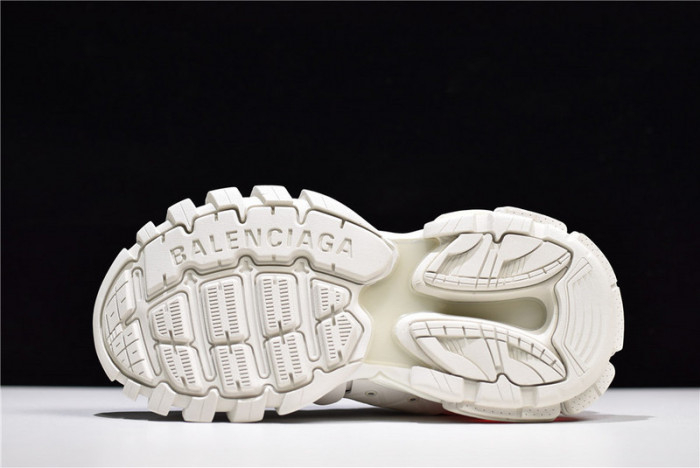 Balenciaga Sneaker TRACK Tess.s.Gomma 5000014