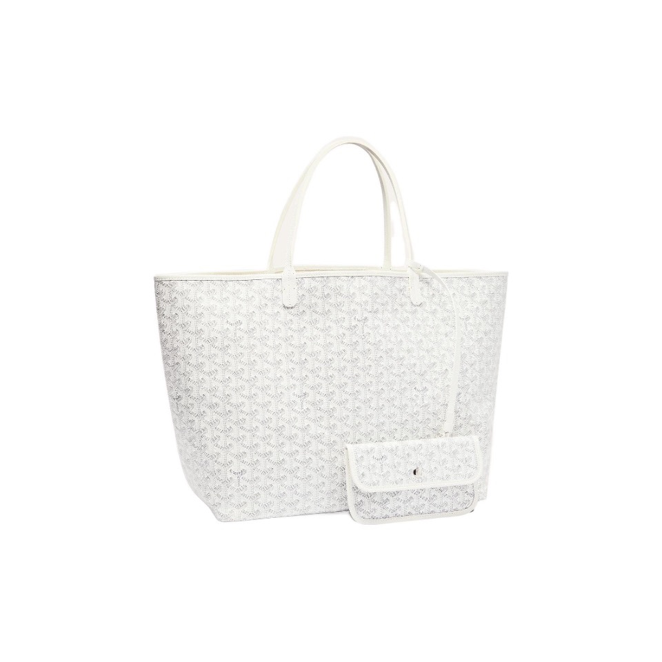 Goyard Tote Anjou GM Bag