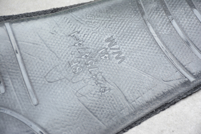 Balenciaga Sneaker TRACK Tess.s.Gomma 5000015