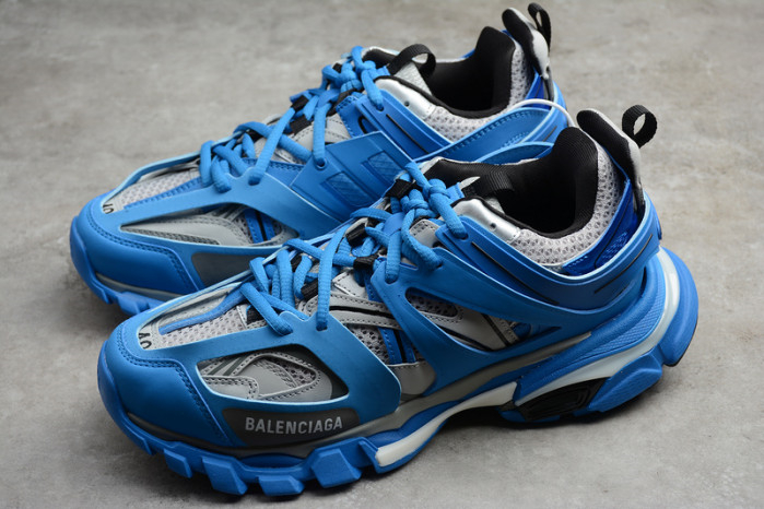 Balenciaga Sneaker TRACK Tess.s.Gomma 5000027