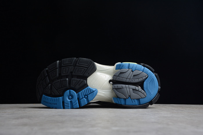 Balenciaga Track Trainer Shoes Sneakers