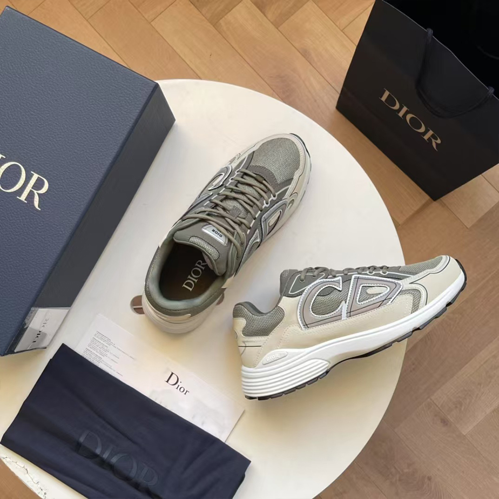 Dior B30 Sneakers