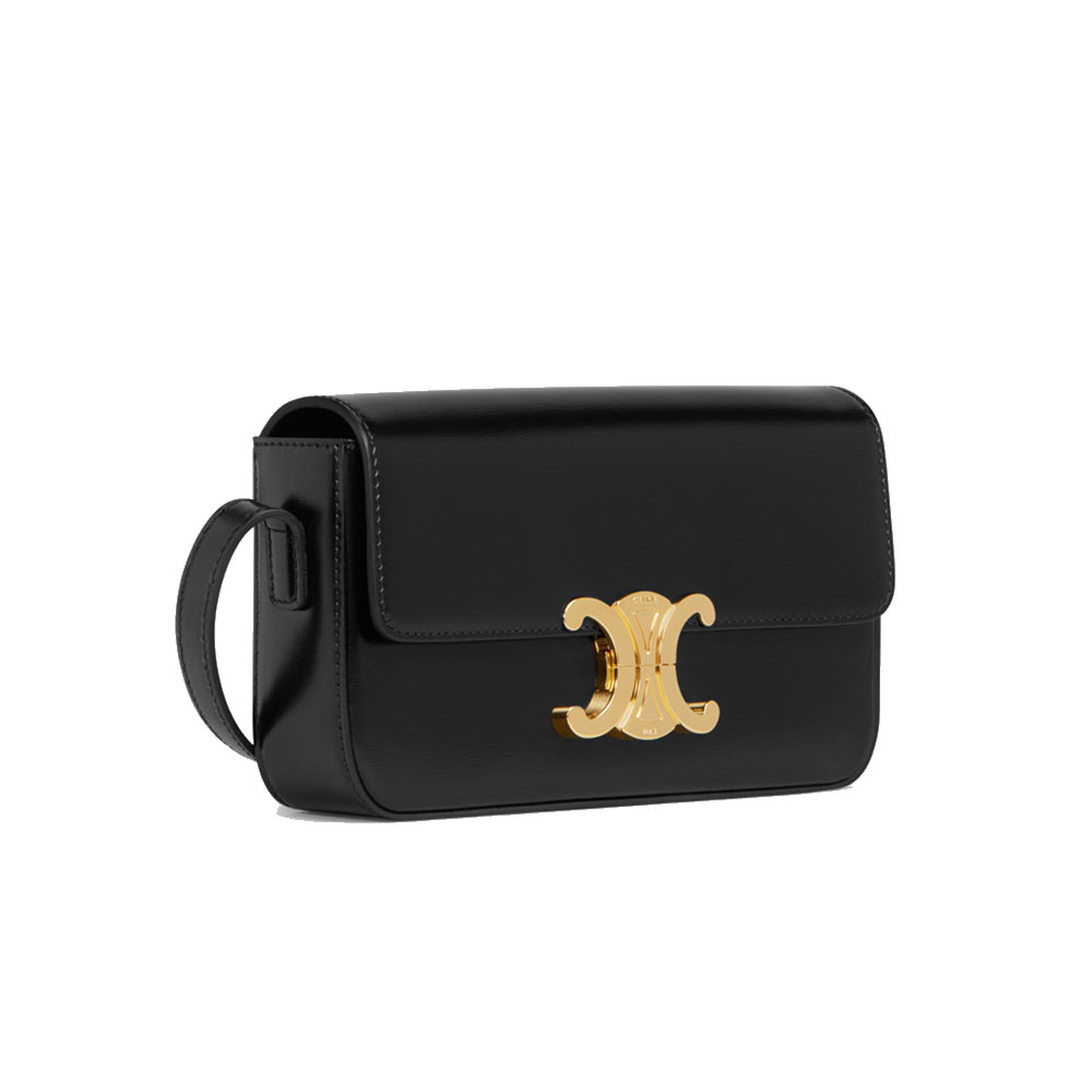 CELINE CLAUDE BAG