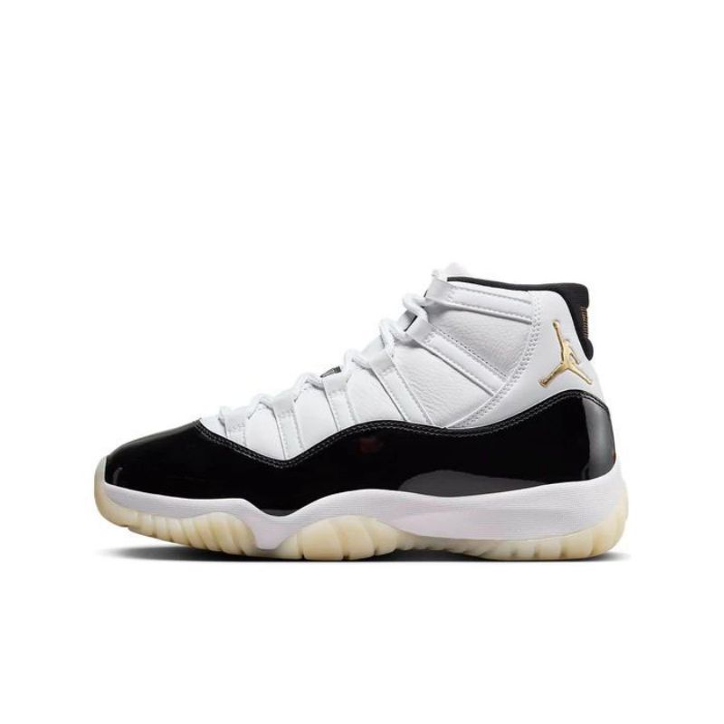 Air Jordan 11 Retro 25th Anniversary