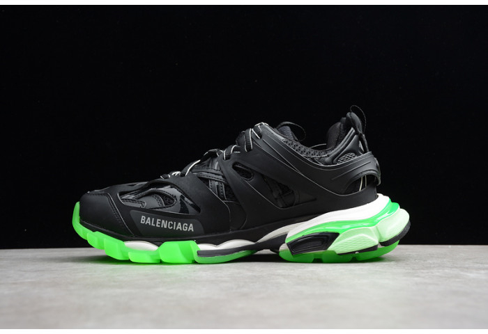 Balenciaga Sneaker TRACK Tess.s.Gomma 5000015
