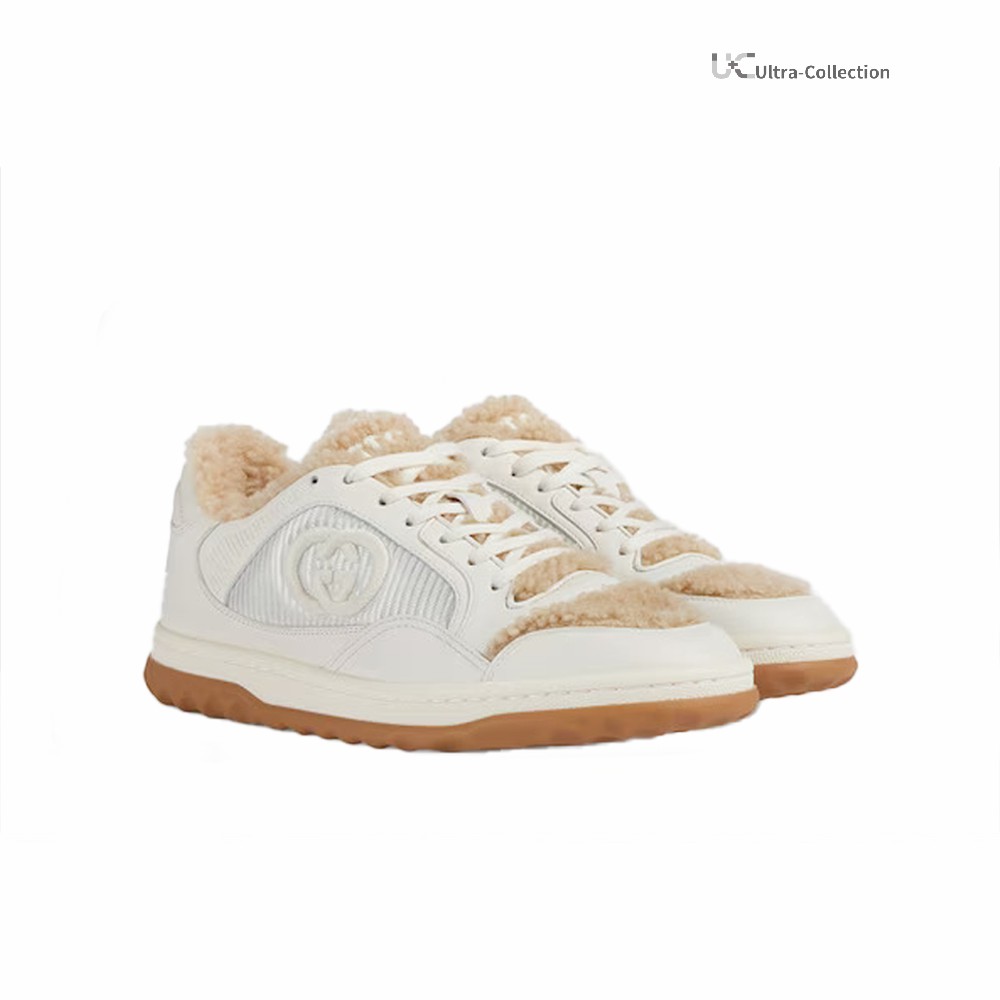 Gucci Women's Mac80 Sneaker