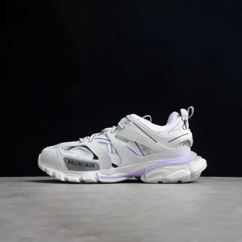 Balenciaga Track Sneaker