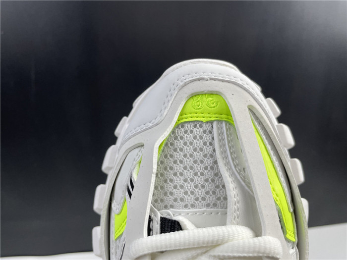 Balenciaga Sneaker TRACK Tess.s.Gomma 5000043
