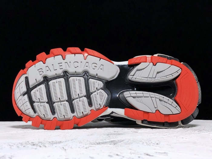 Balenciaga Sneaker TRACK Tess.s.Gomma 4.0 4000004