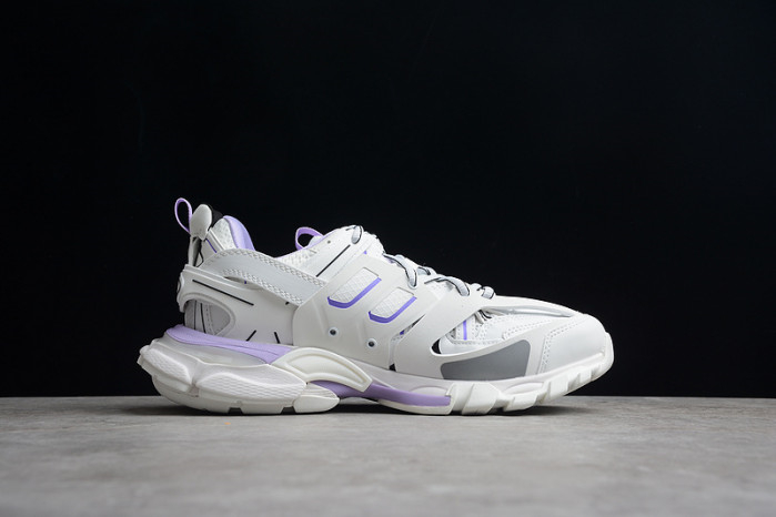 Balenciaga Track Trainer Shoes Sneakers