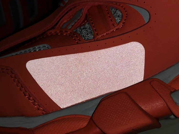 Balenciaga Sneaker TRACK Tess.s.Gomma 5000006