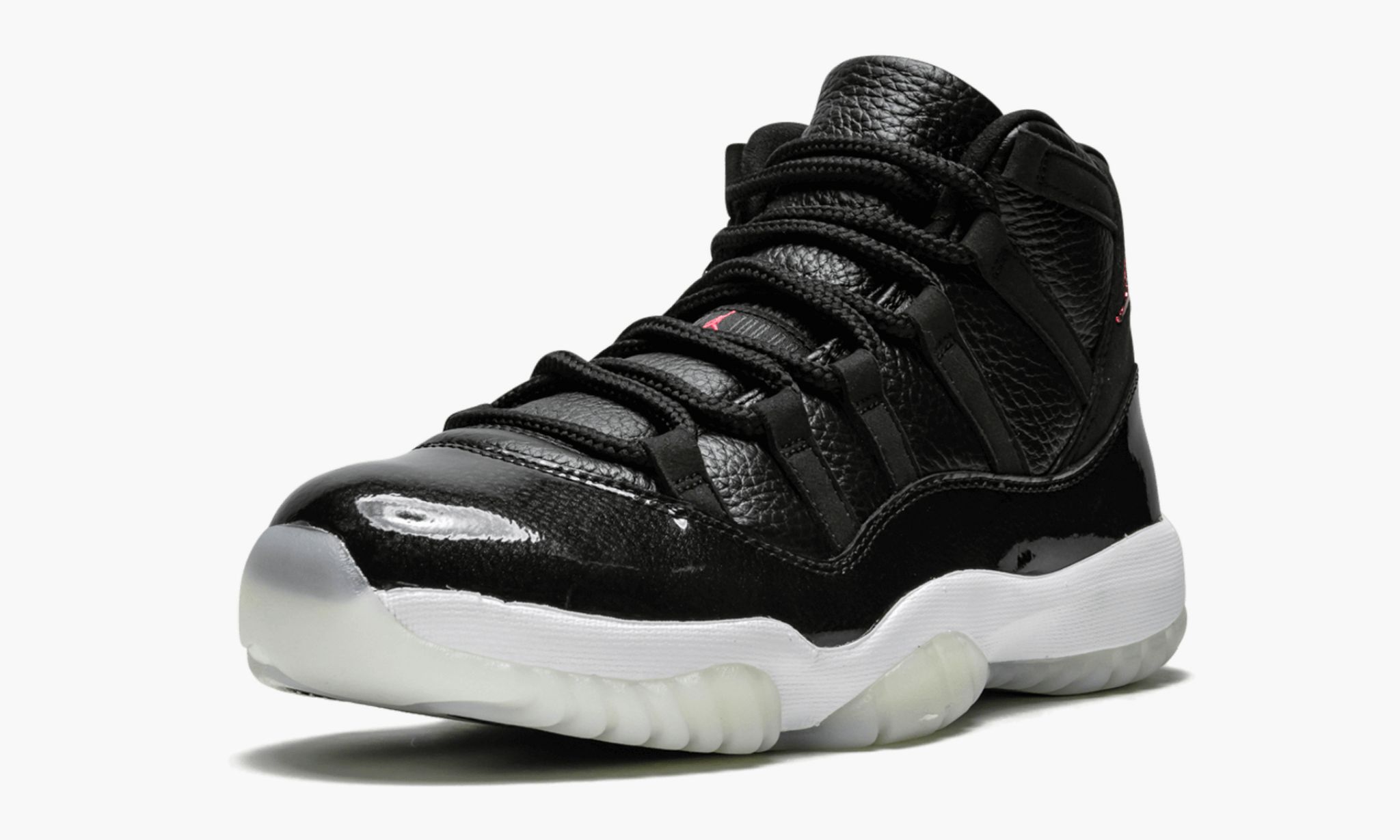 Air Jordan 11 Retro 