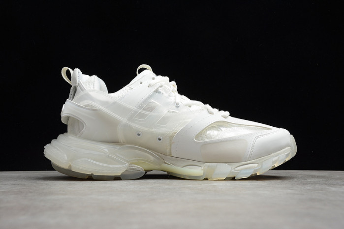 Balenciaga Sneaker TRACK Tess.s.Gomma 5000035