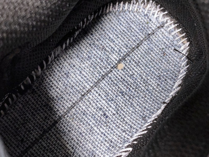 Balenciaga Sneaker TRACK Tess.s.Gomma 4.0 4000007