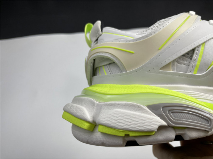 Balenciaga Sneaker TRACK Tess.s.Gomma 5000043
