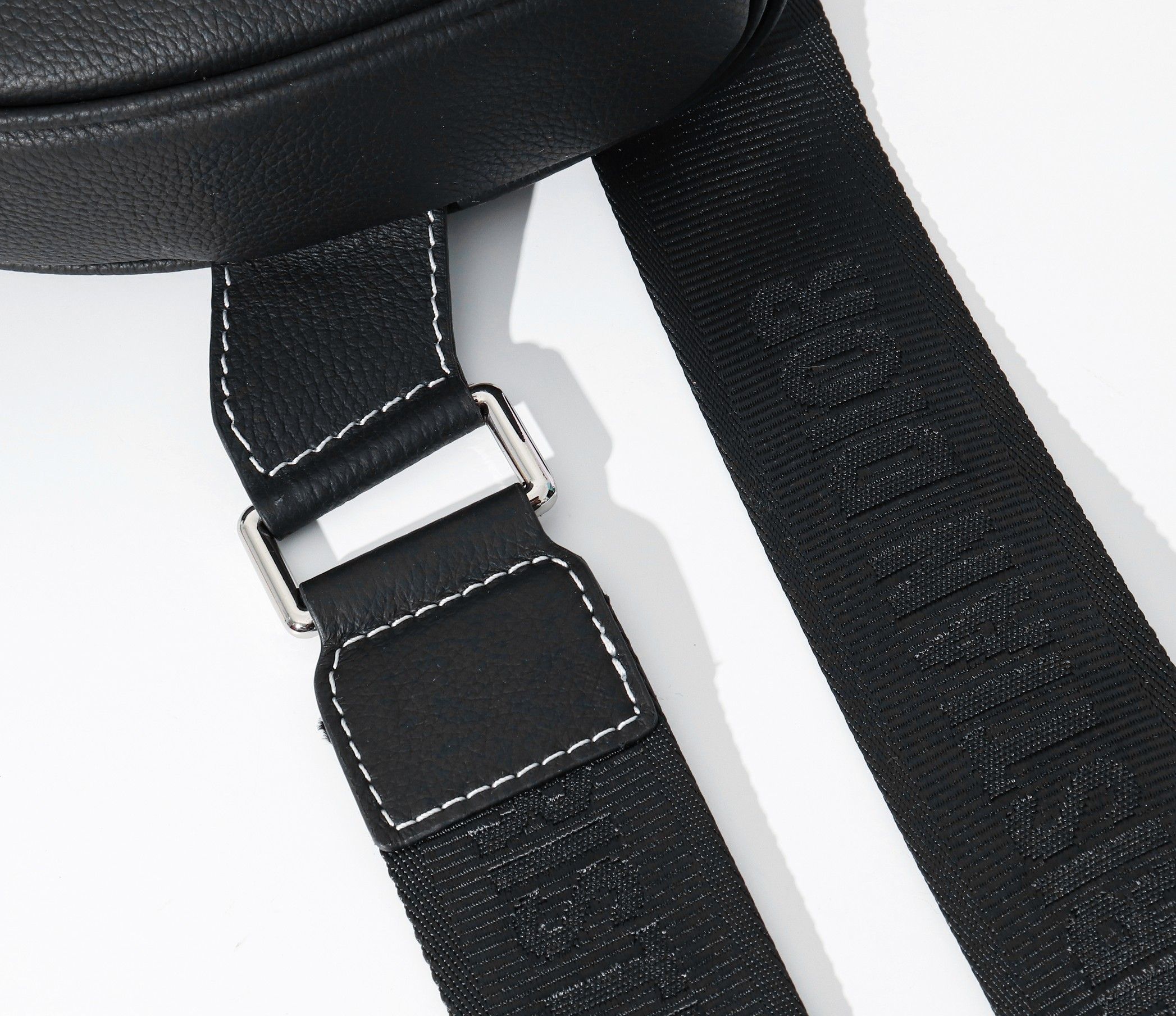 Dior Womens Bag Saddle Bag