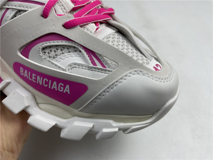 Balenciaga Sneaker TRACK Tess.s.Gomma 5000040