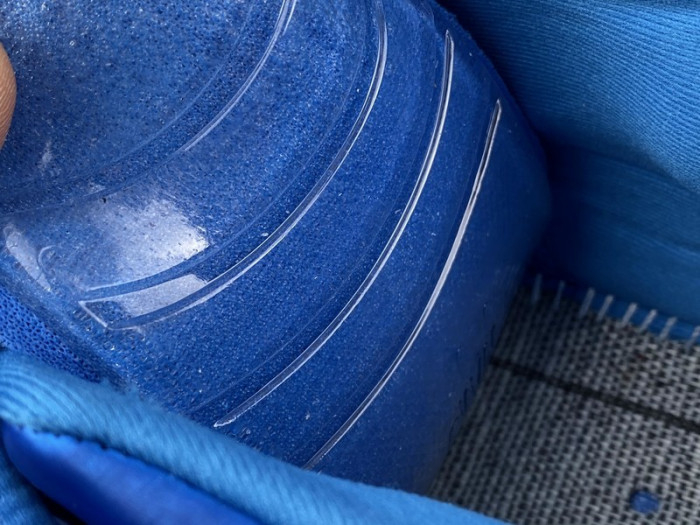 Balenciaga Sneaker TRACK Tess.s.Gomma 5000021