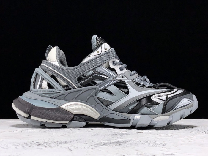 Balenciaga Sneaker TRACK Tess.s.Gomma 4.0 4000003