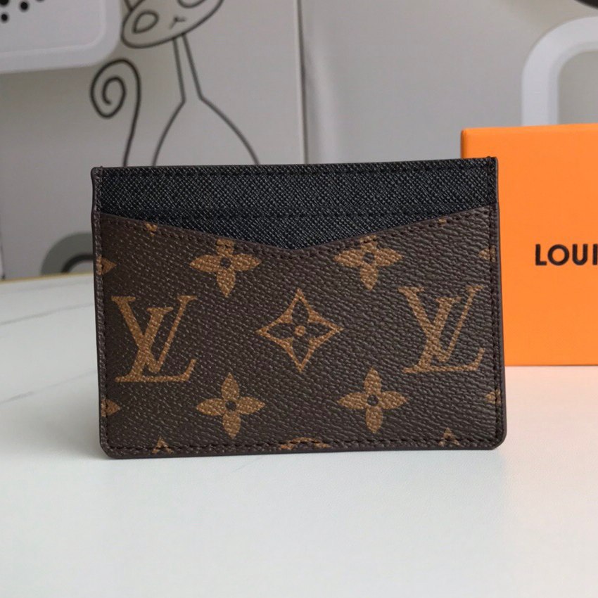 Louis Vuitton LV Card Holder