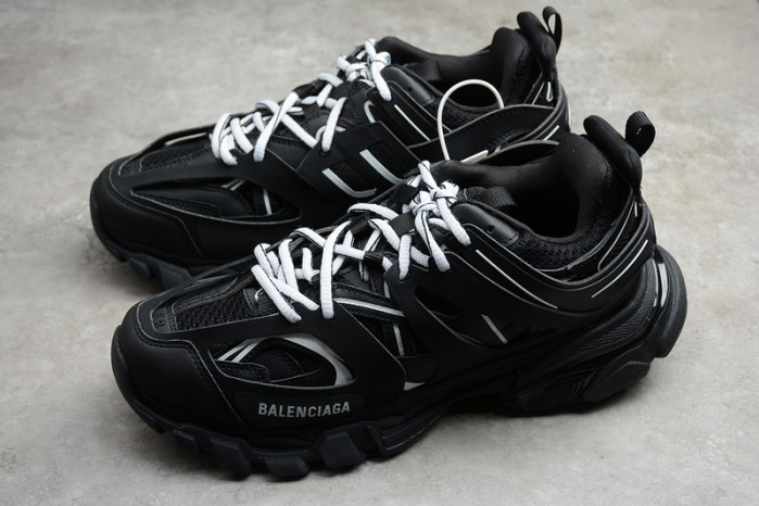 Balenciaga Sneaker TRACK Tess.s.Gomma 5000044