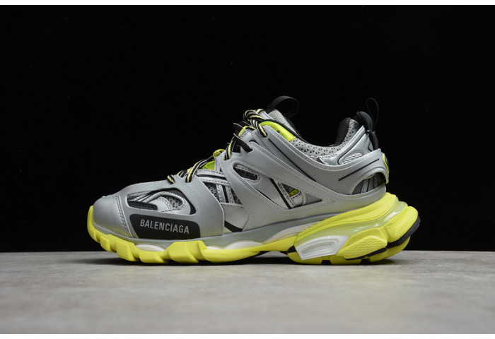 Balenciaga Sneaker TRACK Tess.s.Gomma 5000030