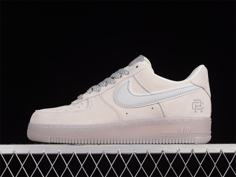 Nike Air Force 1'07 Low SI0820-605