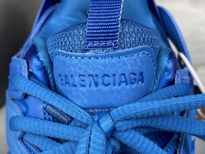 Balenciaga Sneaker TRACK Tess.s.Gomma 5000021