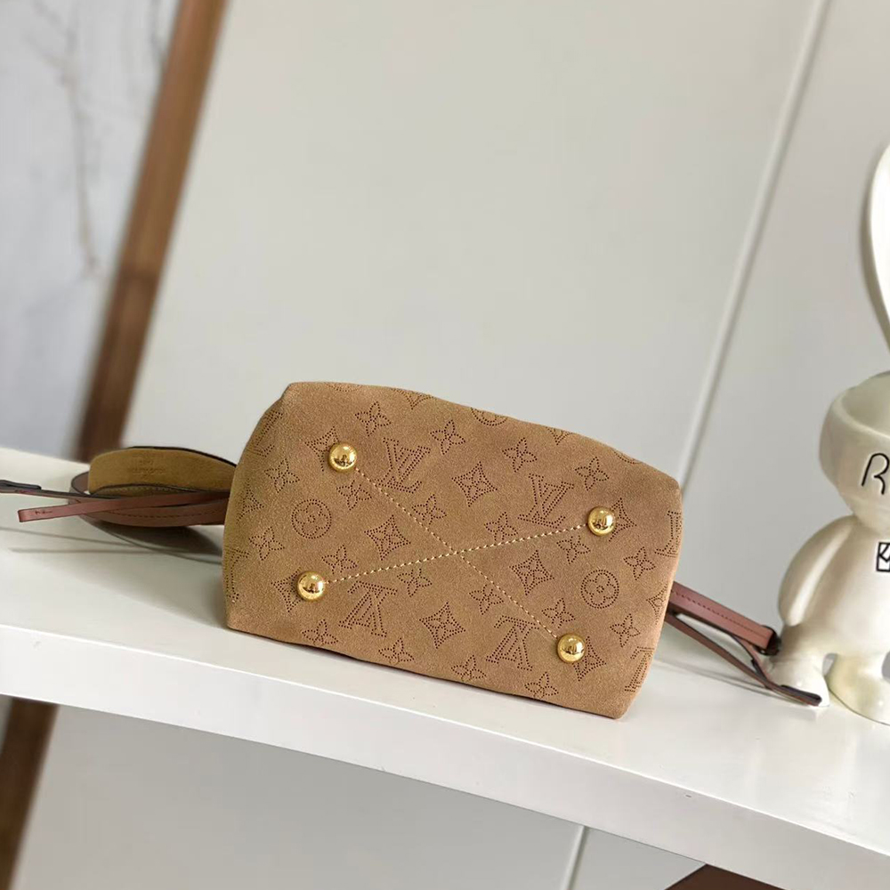 Louis Vuitton Speedy Bandoulière 25