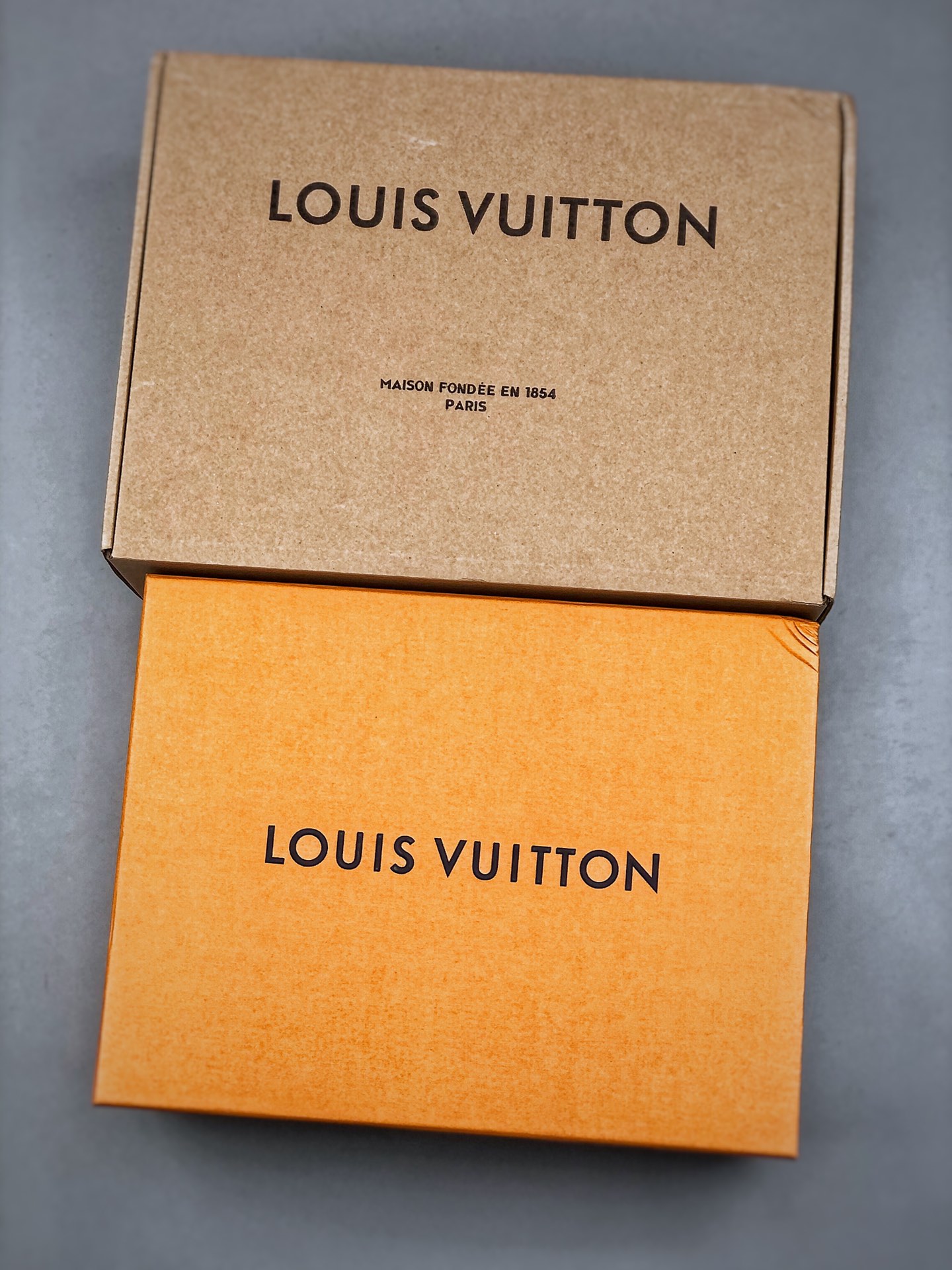 Louis Vuitton Sneakers blue green