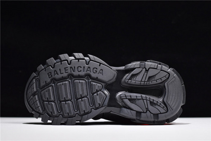 Balenciaga Sneaker TRACK Tess.s.Gomma 5000012