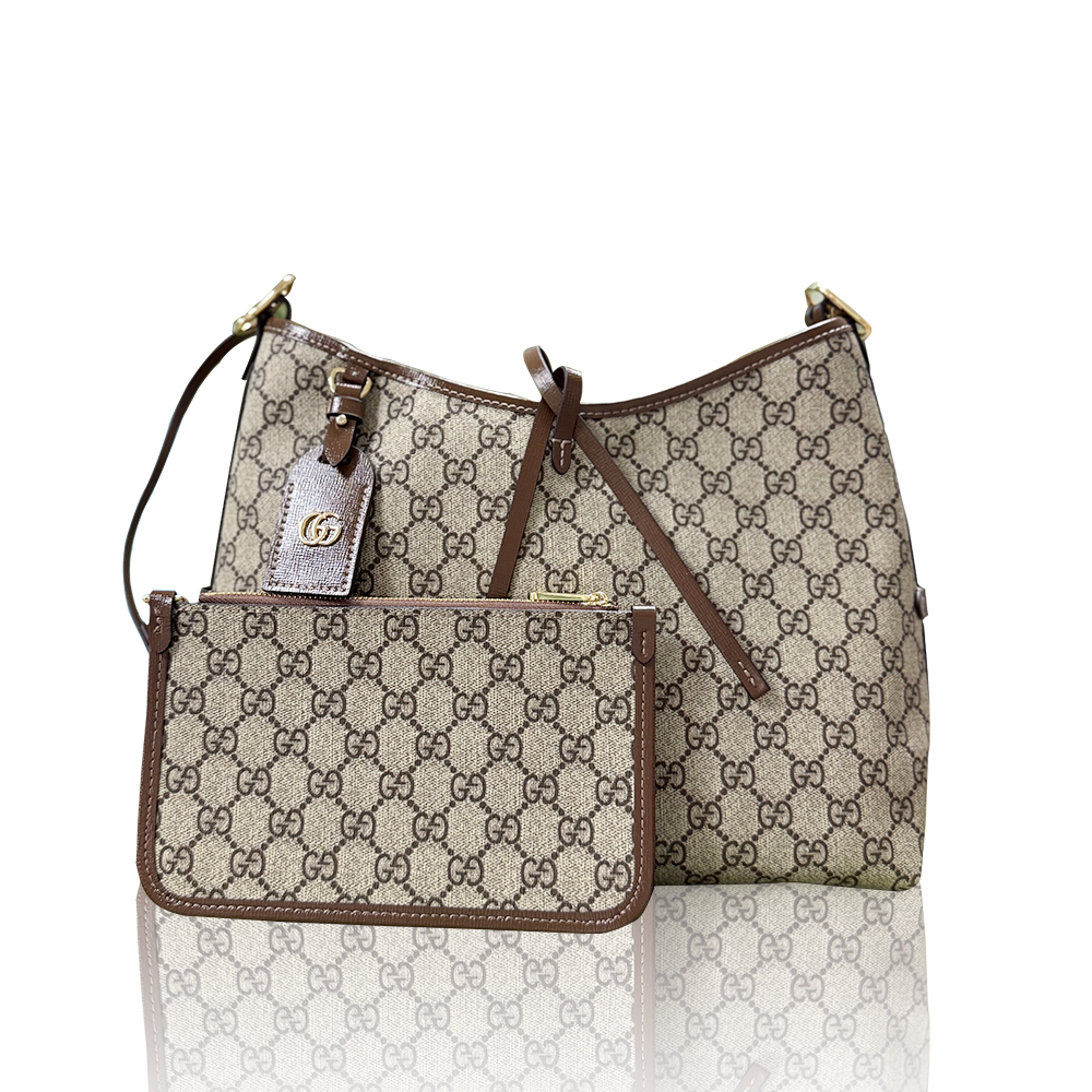 GUCCI Crossbody Bag