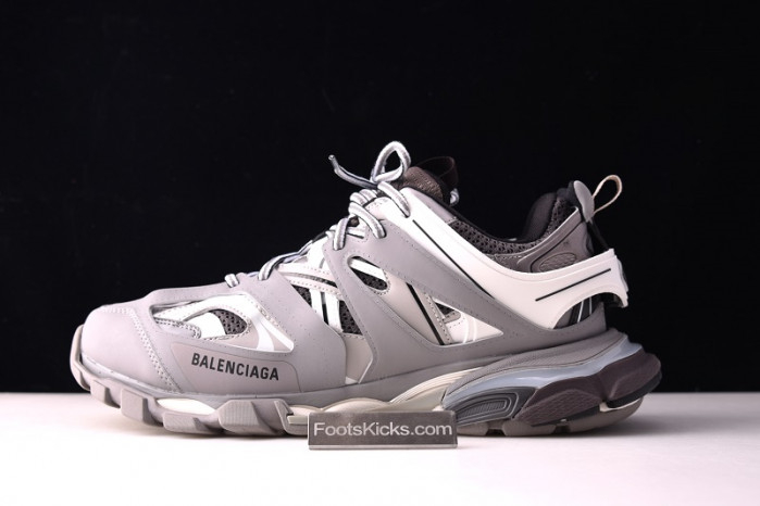 Balenciaga Sneaker TRACK Tess.s.Gomma 5000013