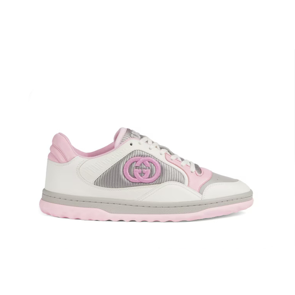 Gucci Women's Mac80 Sneaker