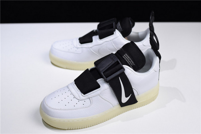 Nike Air Force 1 Low Utility AV6247-100
