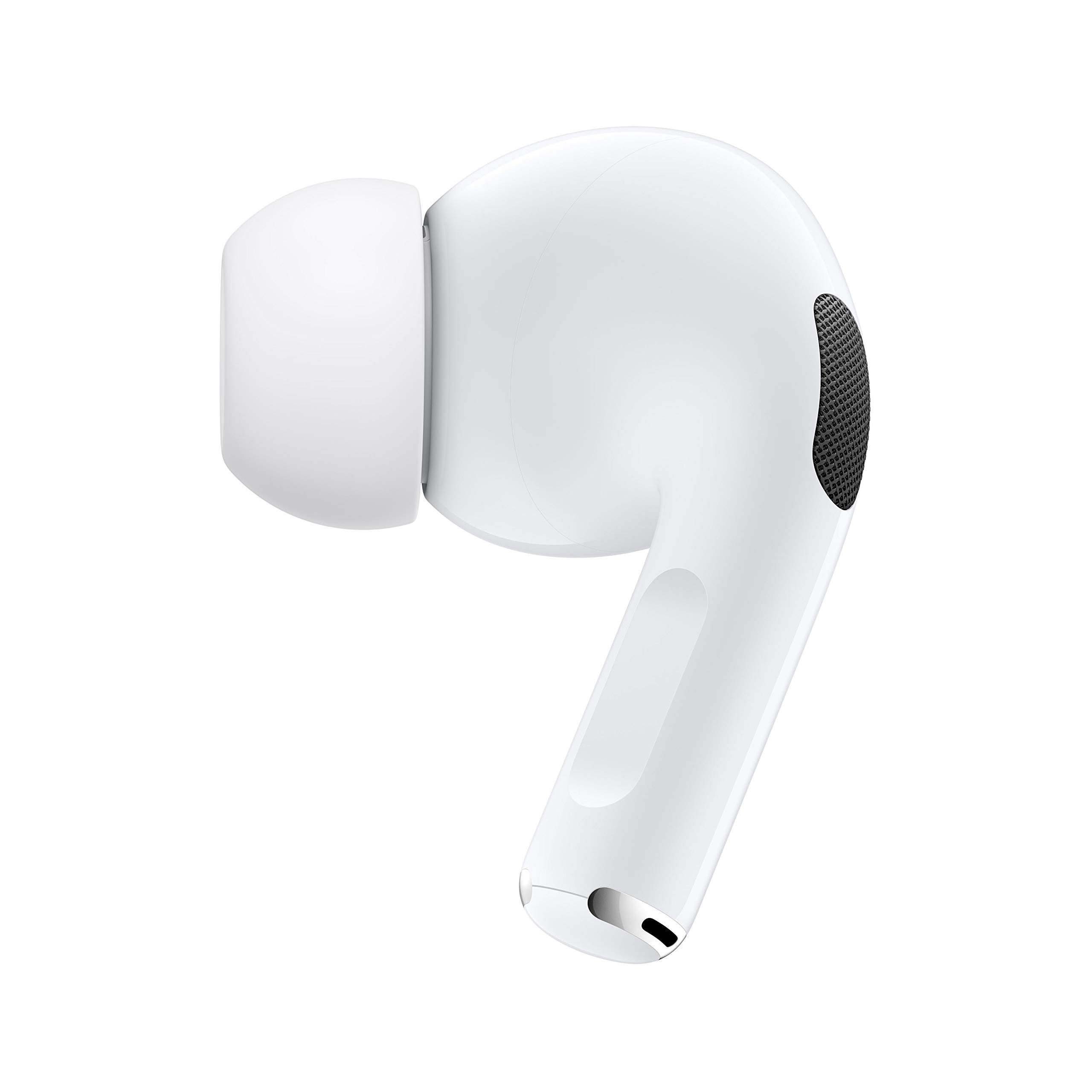 AirPods Pro (1st generation)