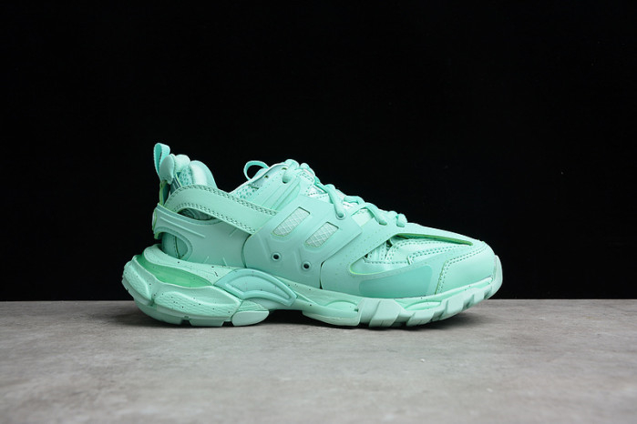 Balenciaga Track Trainer Shoes Sneakers