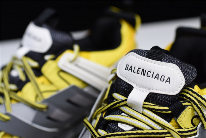 Balenciaga Sneaker TRACK Tess.s.Gomma 5000003