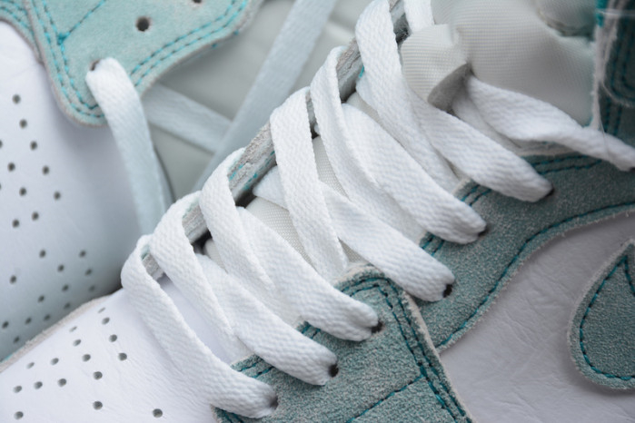 Air Jordan 1 Turbo Green 555088-311