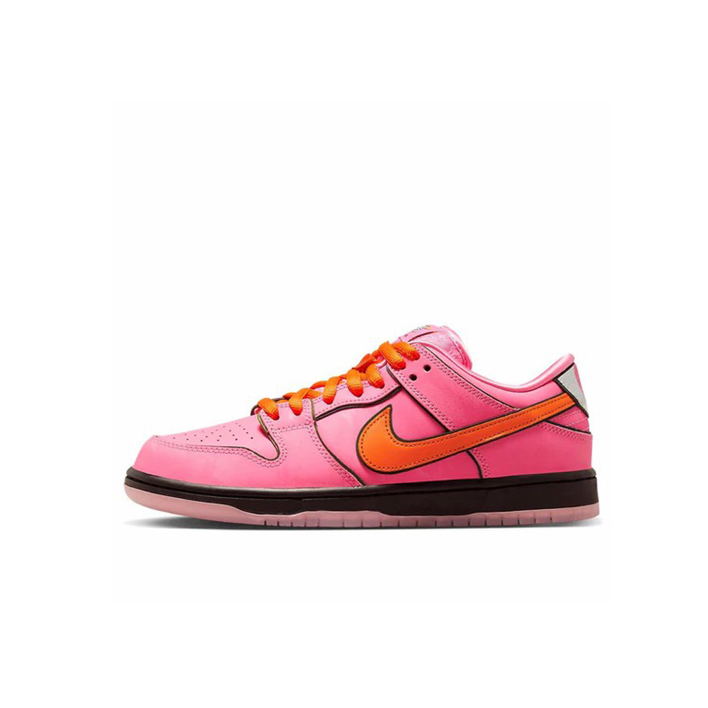 Nike Dunk SB Low