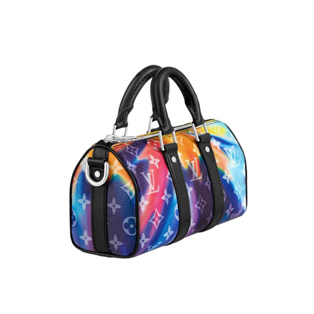 Louis Vuitton LV Sunset XS Monogram