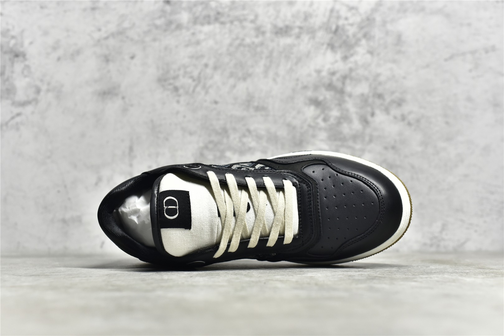 Dior B27 Sneakers Low-Top
