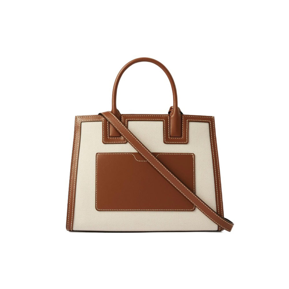 Burberry Frances Bag Mini