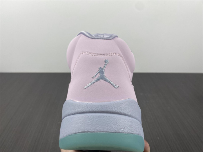 Air Jordan 5 Easter DV0562-600
