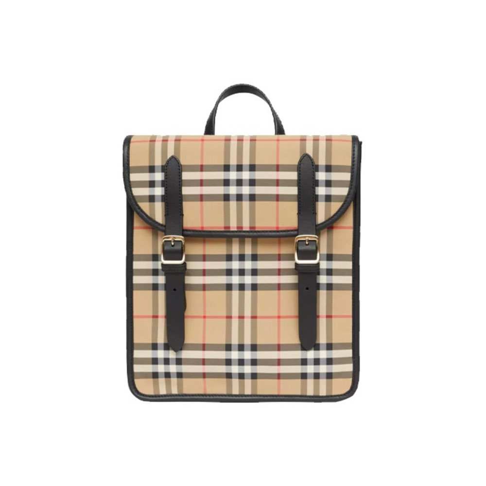 Burberry Vantage Backpack